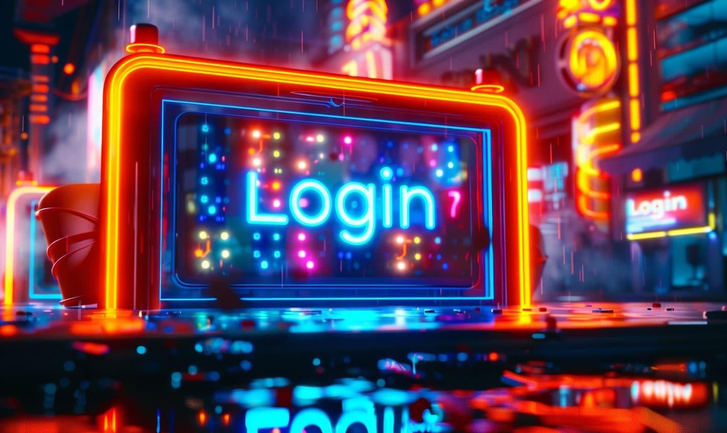 iWet Slot Casino Roulette Dragon Tiger ဂိမ်းများ — VIP Bonus ရယူပါ