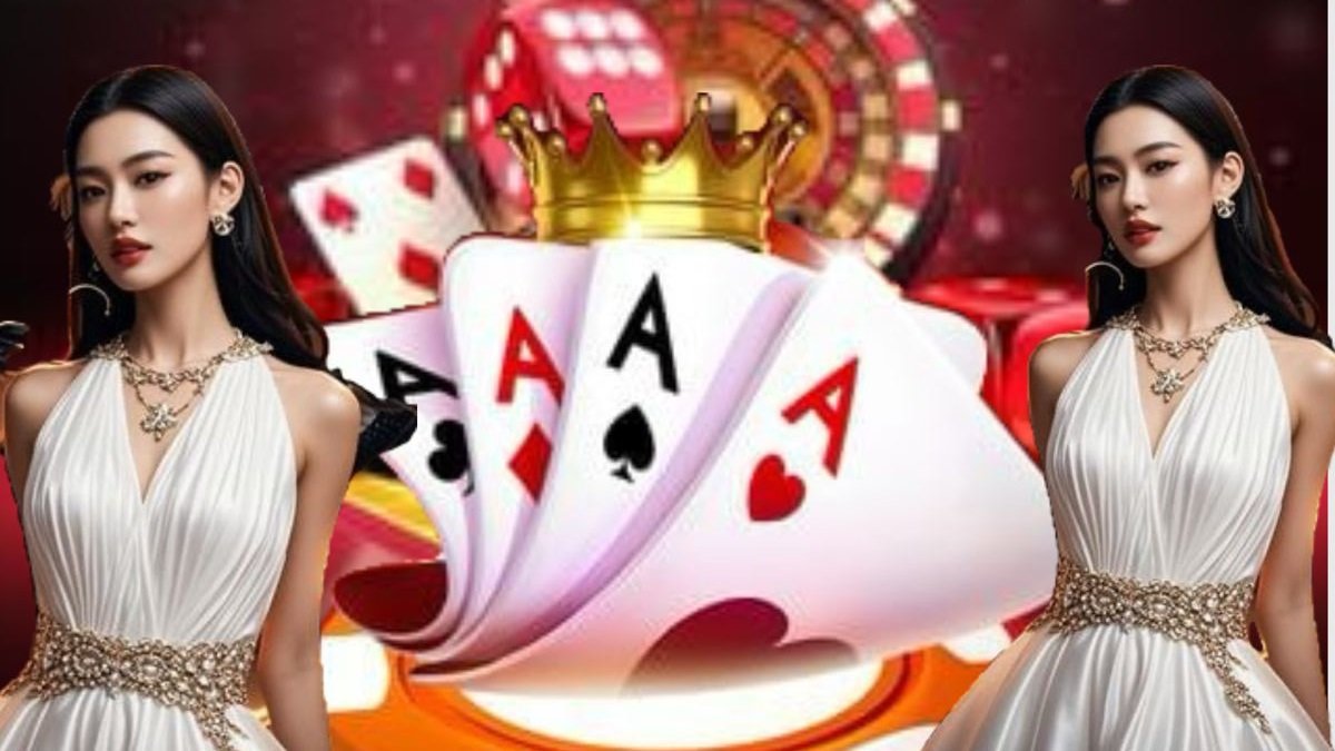 iwet slot မိုဘိုင်းအက်ပ် အတွေ့အကြုံ