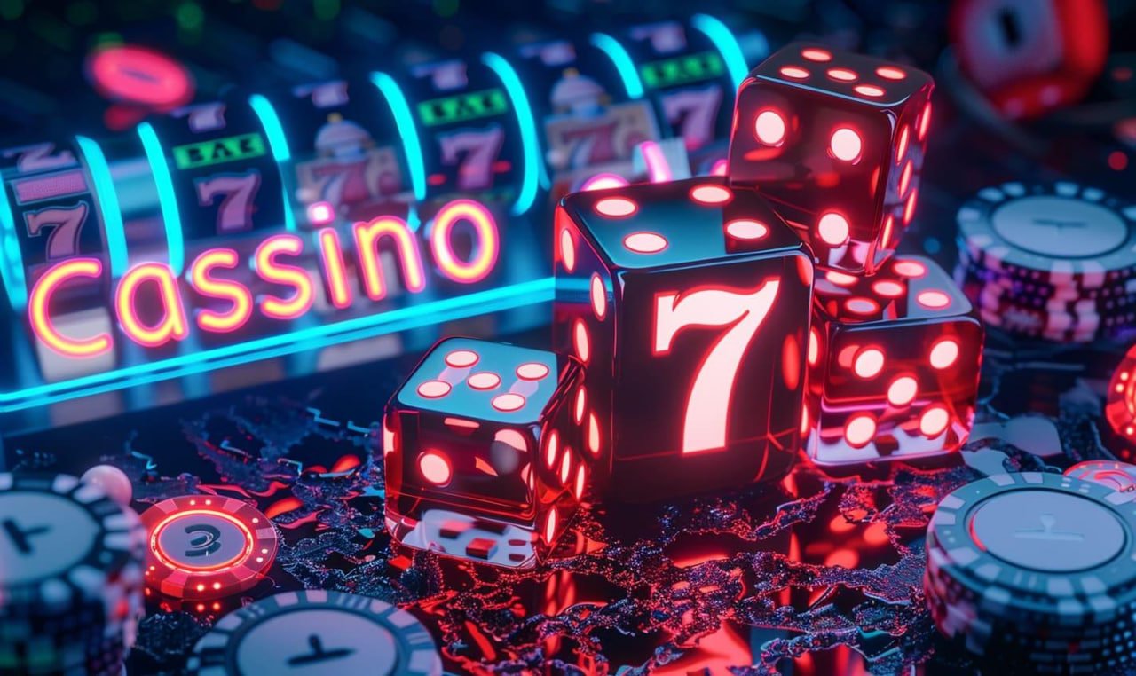 iwet slot - Sports Betting