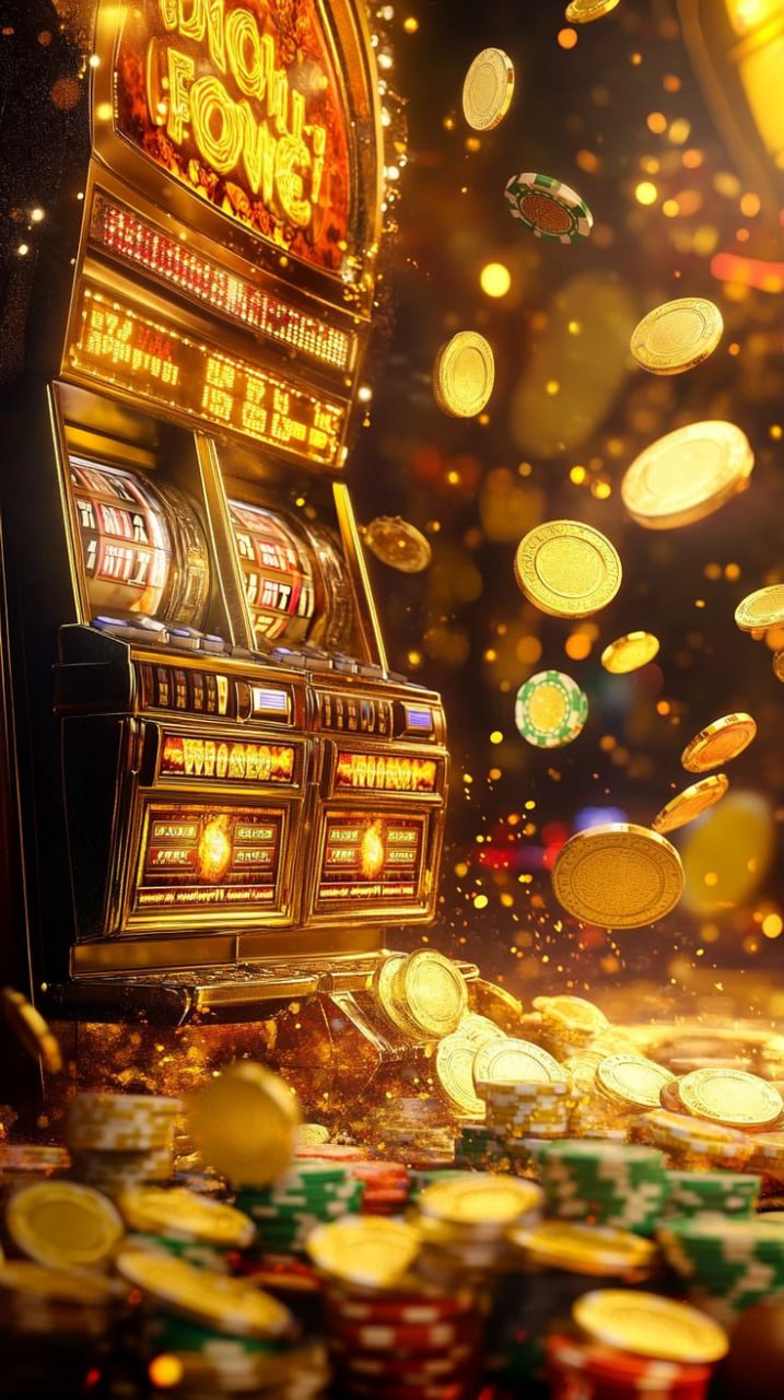 iwet slot မိုဘိုင်း Sportsbook ဘောလုံးနှင့် Esports လောင်းကစား