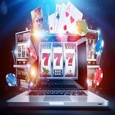 iwet slot VIP Live Casino Program Cashback Bonus မြန်မာ ကစားသူများအတွက်