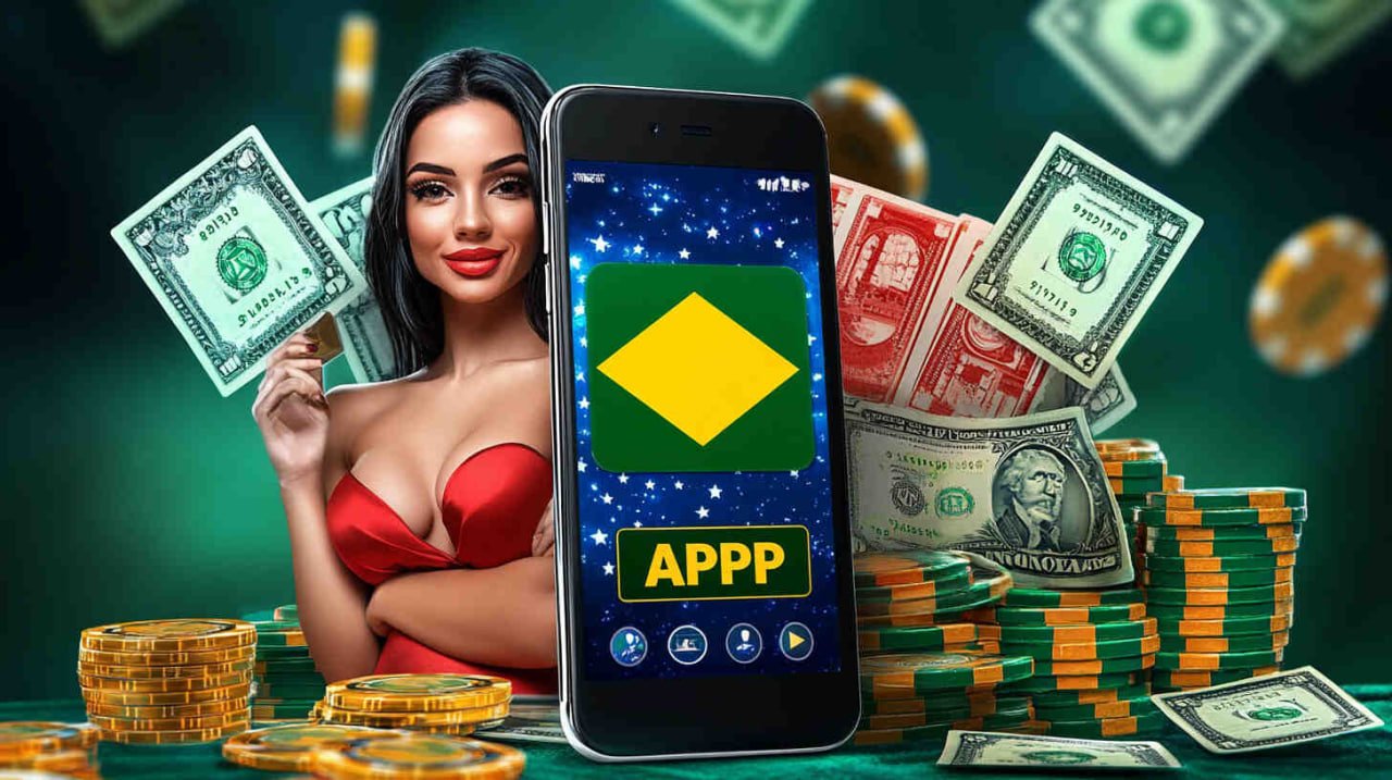 iwet slot - Live Casino