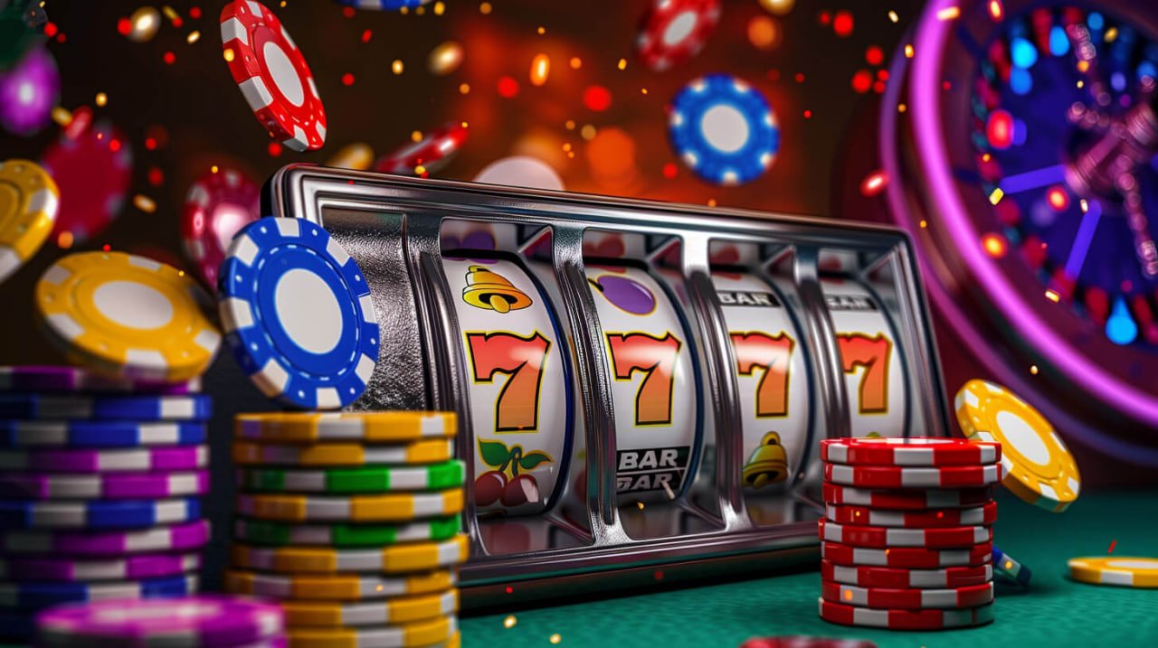 iwet slot APP Bonus Cashback VIP ကစားသူများ ဆုလာဘ်ရနေသောမြင်ကွင်း