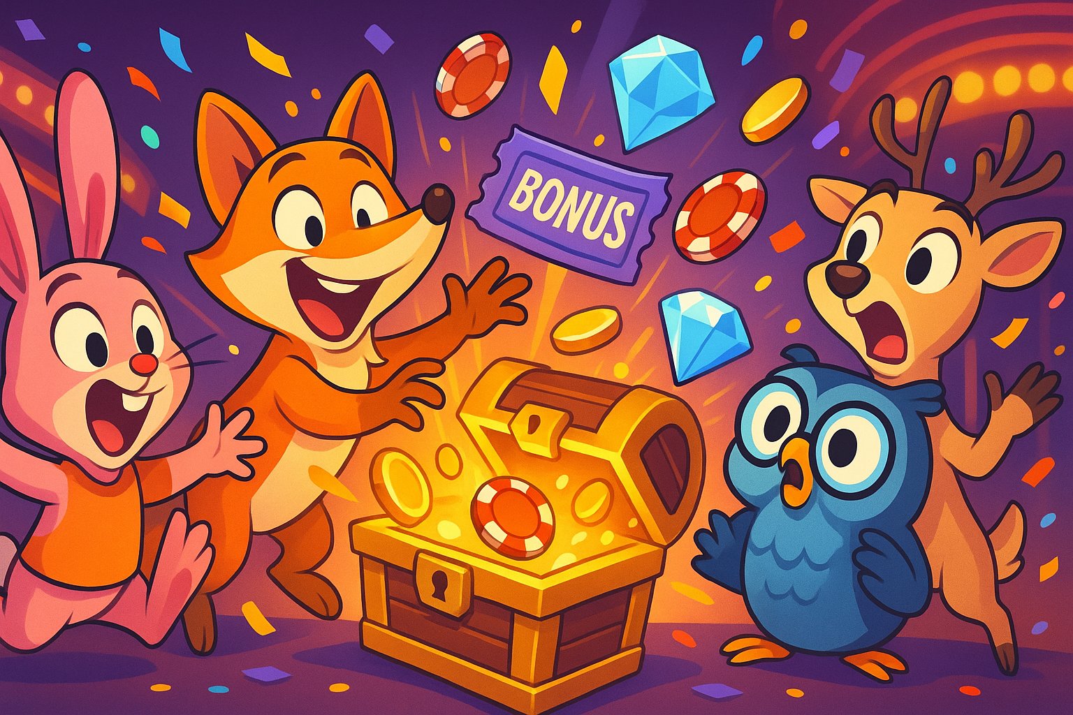 iwet slot APP မှ Slots နှင့် Live Casino ကစားနေသောဖုန်းမြင်ကွင်း