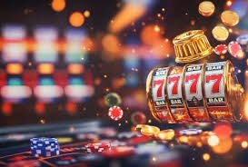 iwet slot တိုက်ရိုက်ကာစီနို Live Baccarat Dealer မြင်ကွင်း