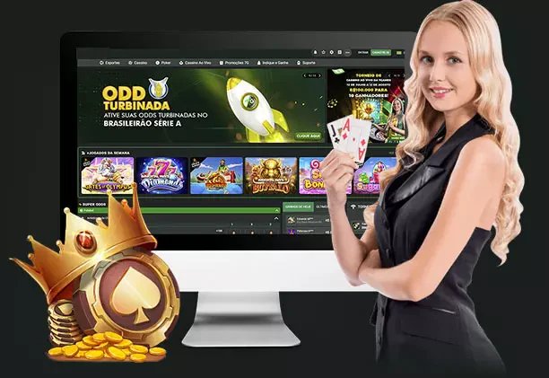 iWet Slot Sportsbook Welcome Bonus Myanmar MMK Promotion