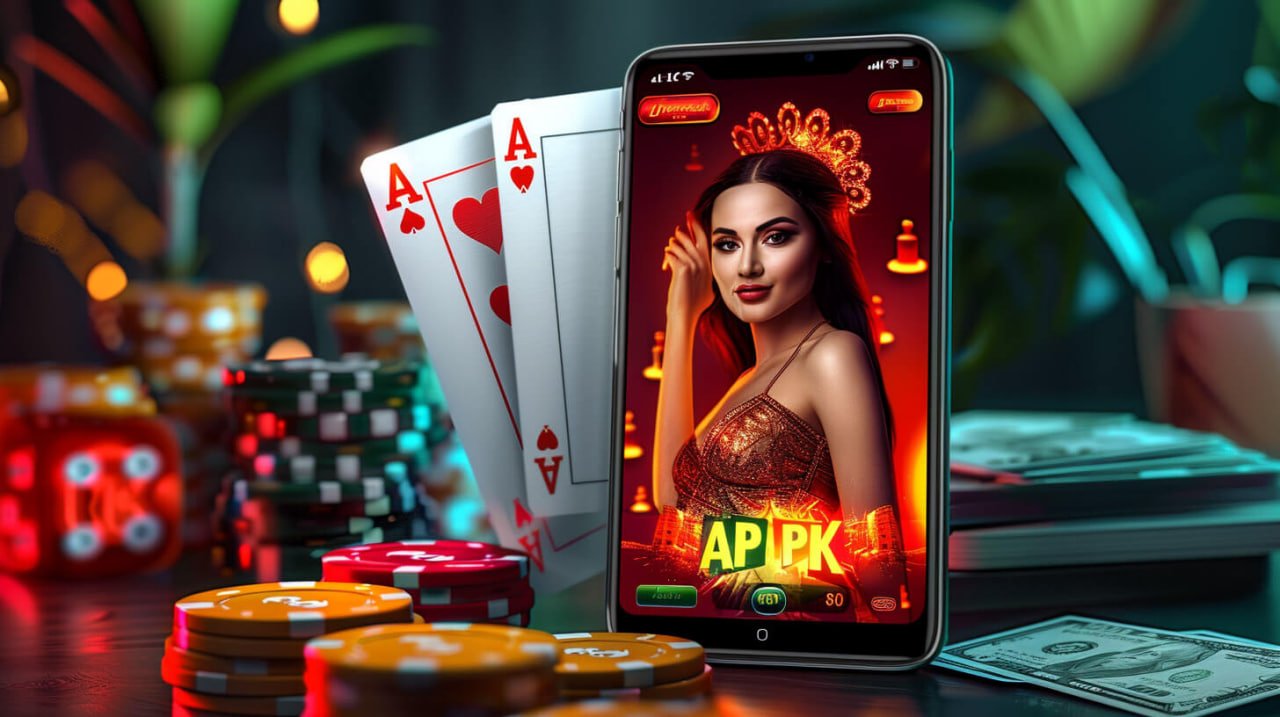 iWet Slot Live Casino Baccarat Roulette Myanmar ဆုရရှိသူ