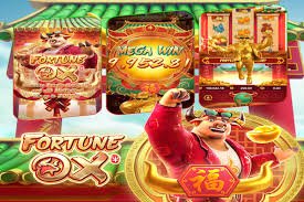 iwet slot - ကာစီနို