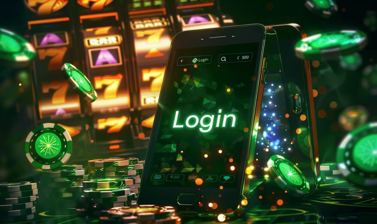 iwet slot တိုက်ရိုက်ကာစီနို Live Roulette Dragon Tiger ကစားနေသောမြင်ကွင်း