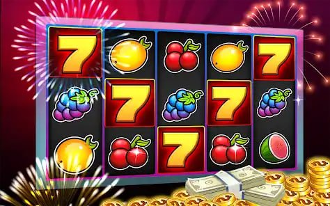 iWet Slot Video Slot ဂိမ်းများ — Free Spin နှင့် Bonus Round