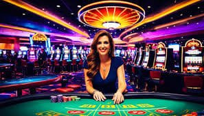 iWet Slot Jackpot Slots Myanmar MMK ဆုကြီးရရှိသူ မှတ်တမ်း
