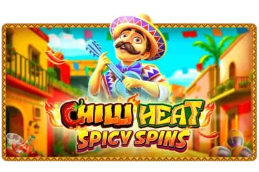 iwet slot - Slots ဂိမ်းများ